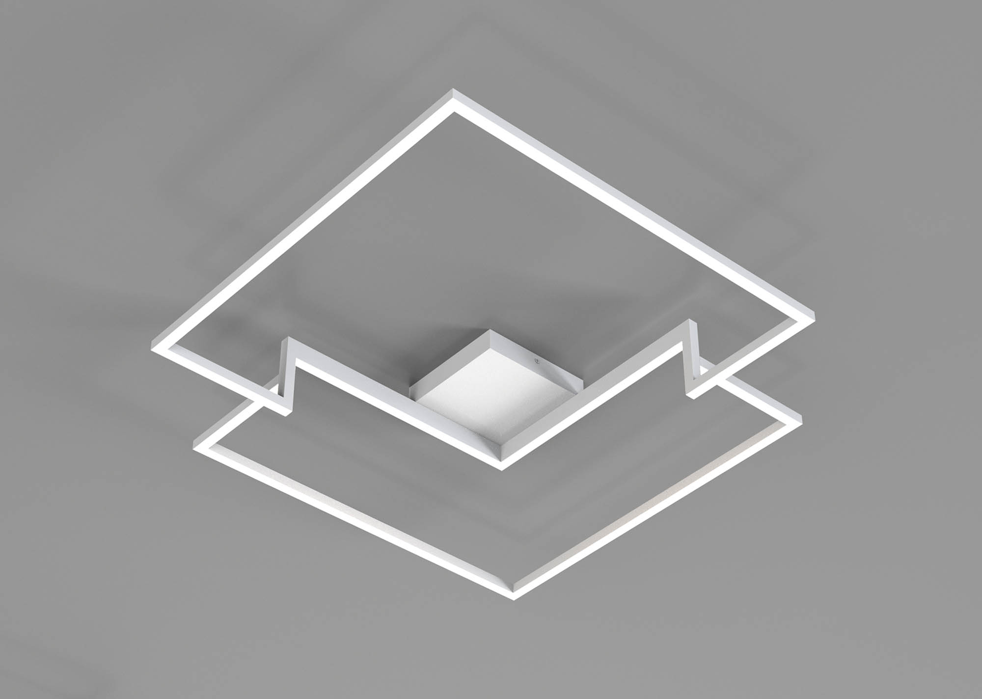 Boutique White Ceiling Lights Mantra Flush Fittings Boutique White Ceiling Lights Mantra Flush Fittings